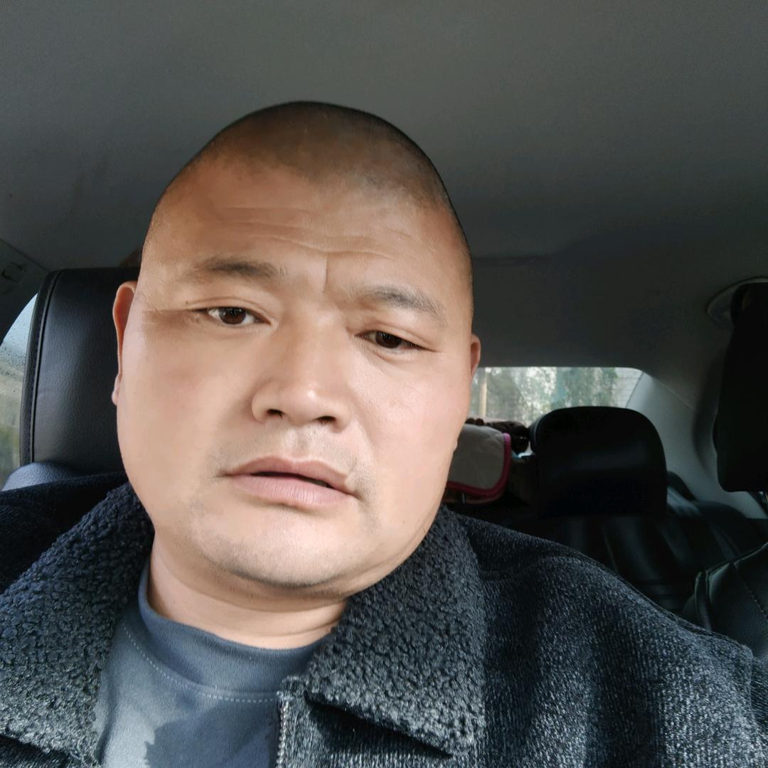 送鱼小戴6666