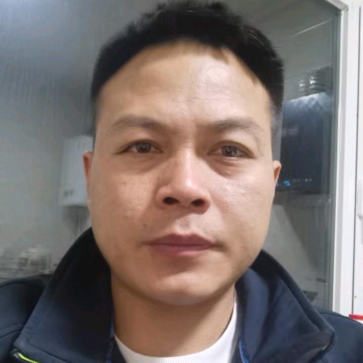南召鹏喻二手市场