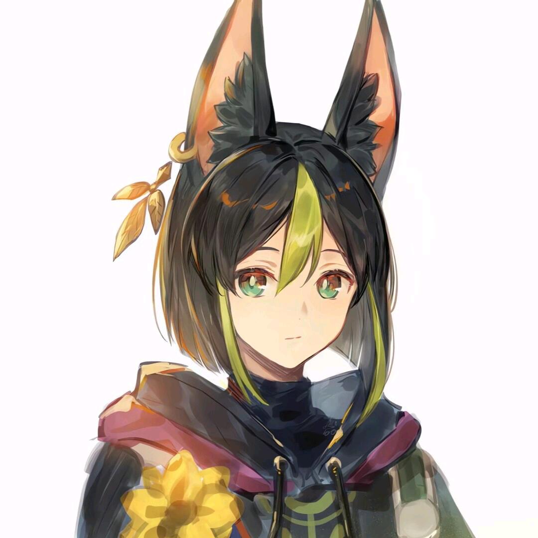 金玉鸣