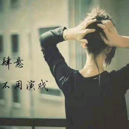 凌云志