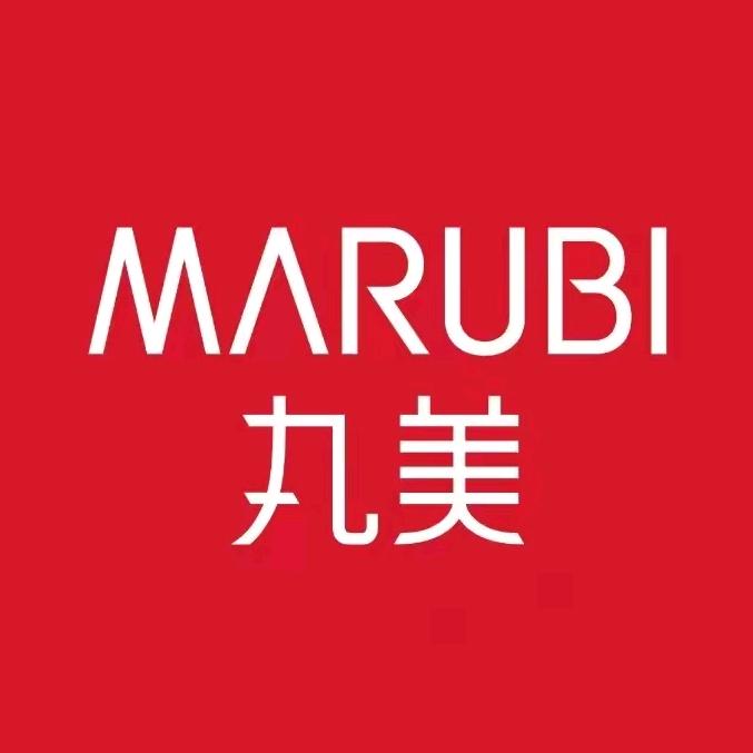 丸美护肤旗舰店正品直播间