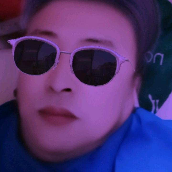 华仔