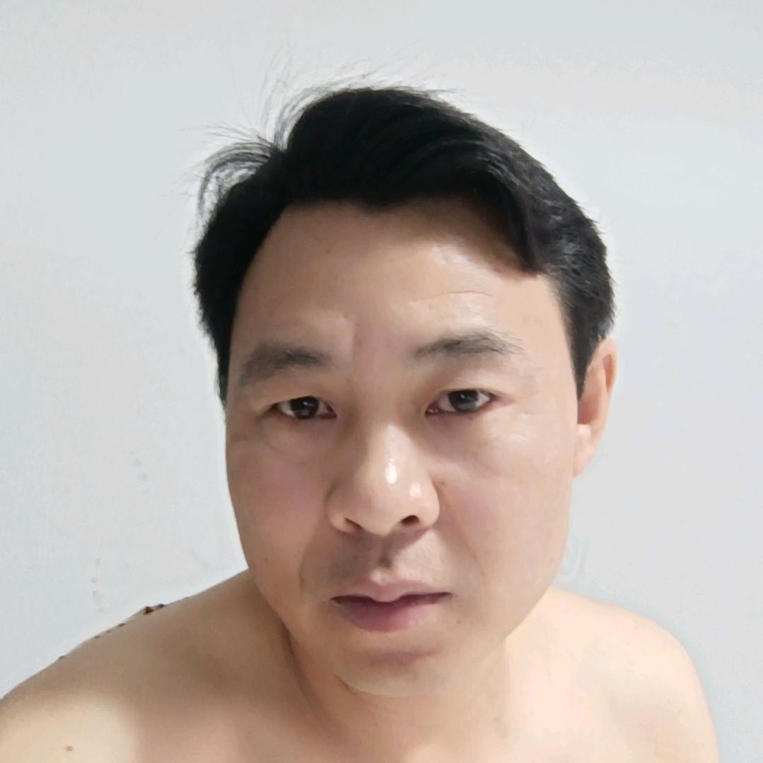 遇驾亲征-亮哥