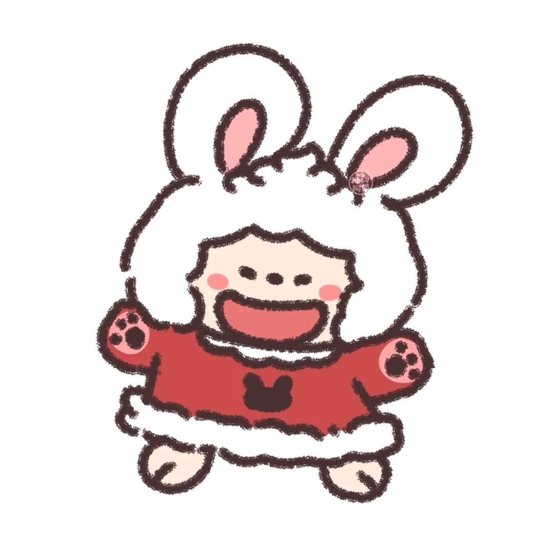 圈圈圆圆圈圈.