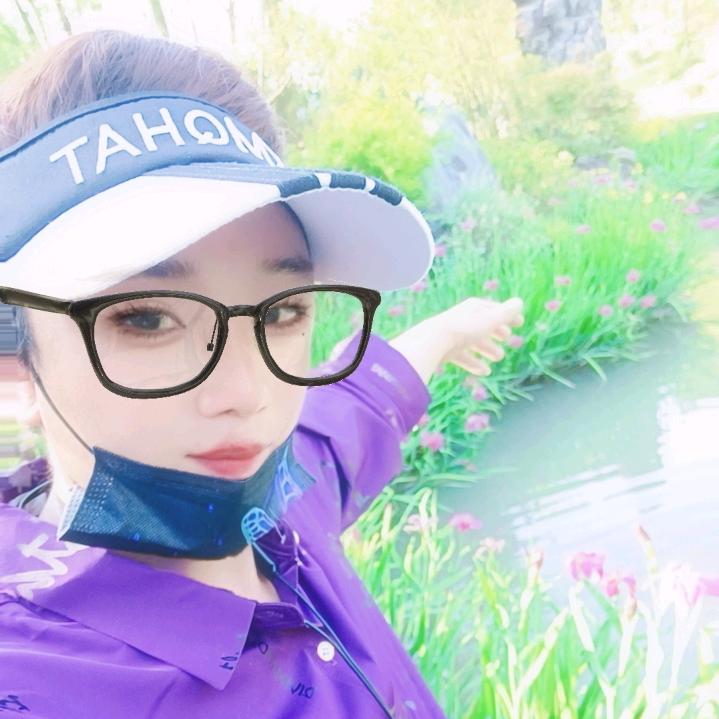 ᭄💞༊ღ᭄四川小伙贵州妹᭄💞এ⁵
