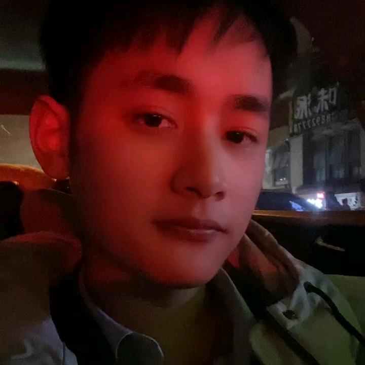 @王小宇