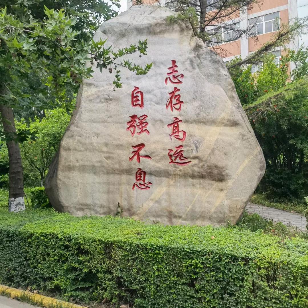光辉岁月