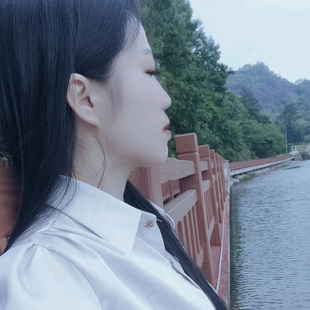 云南  小小