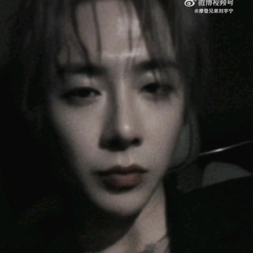 黑心小月