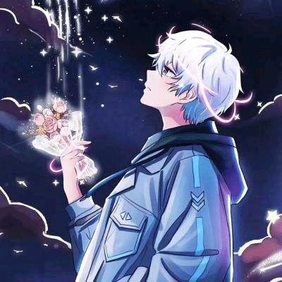 赶紧的，别墨迹