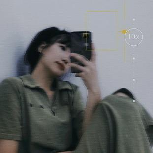 烟雨如梦°