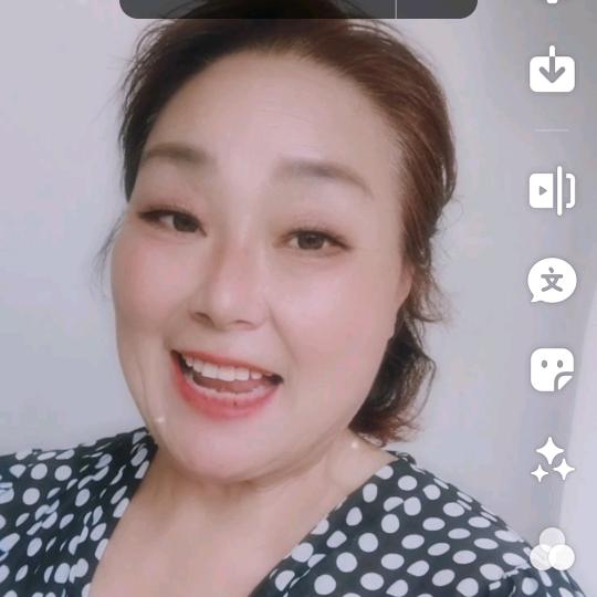 梅姐晚上8点开播
