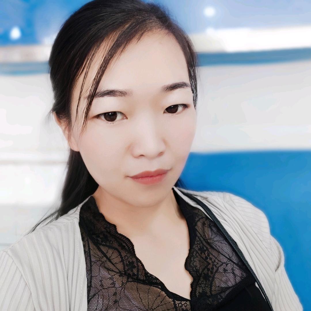 白开水。╭(想入手品牌手机找我)