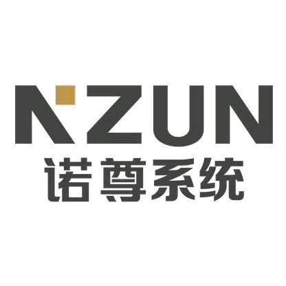 秃哥（诺尊系统门窗）