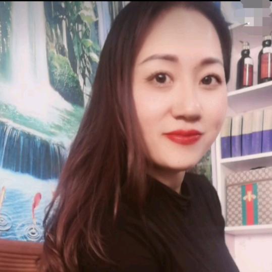 龙岩市永定区龙凤小学旁边店名美发美容店