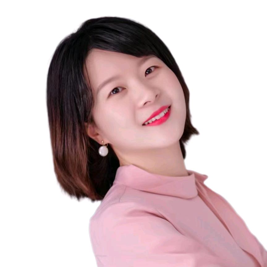伍海湾 防护口罩源头厂家