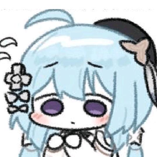 甜椒咖喱鱼排饭