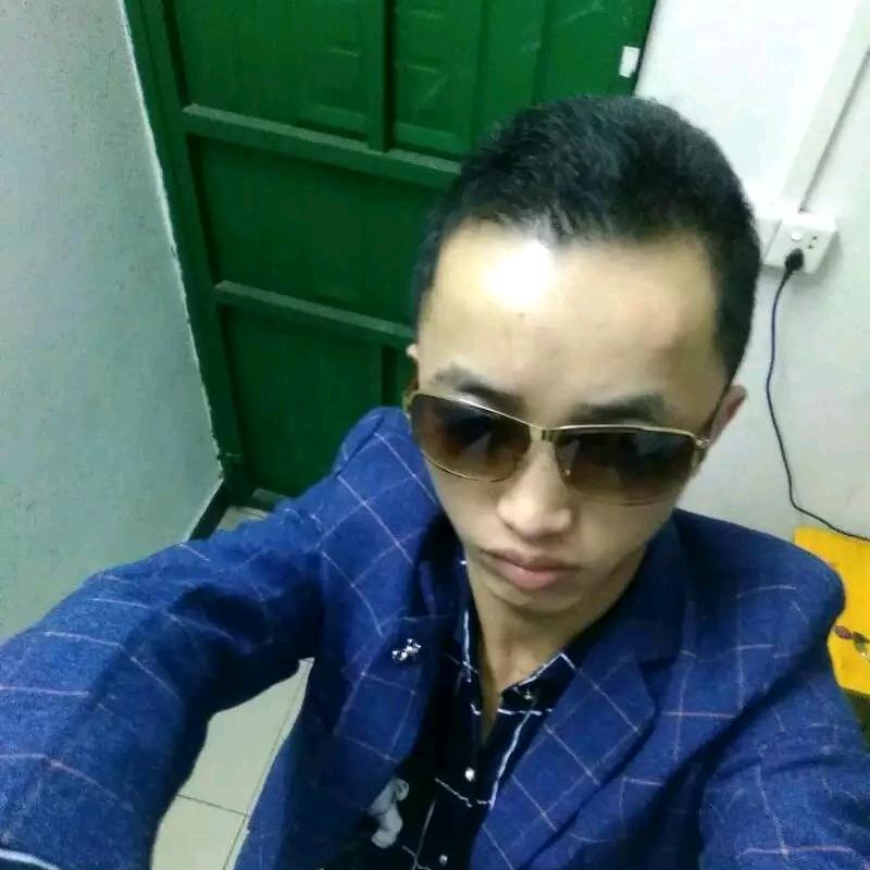 @꧔ꦿ᭄ 酒不醉心只醉人এ᭄ ?