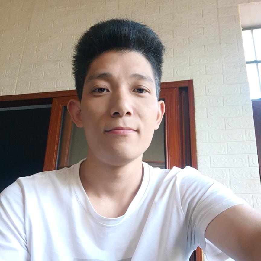 愿*✪李✪称Δ王👑