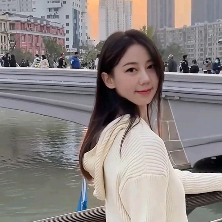浚县可滢