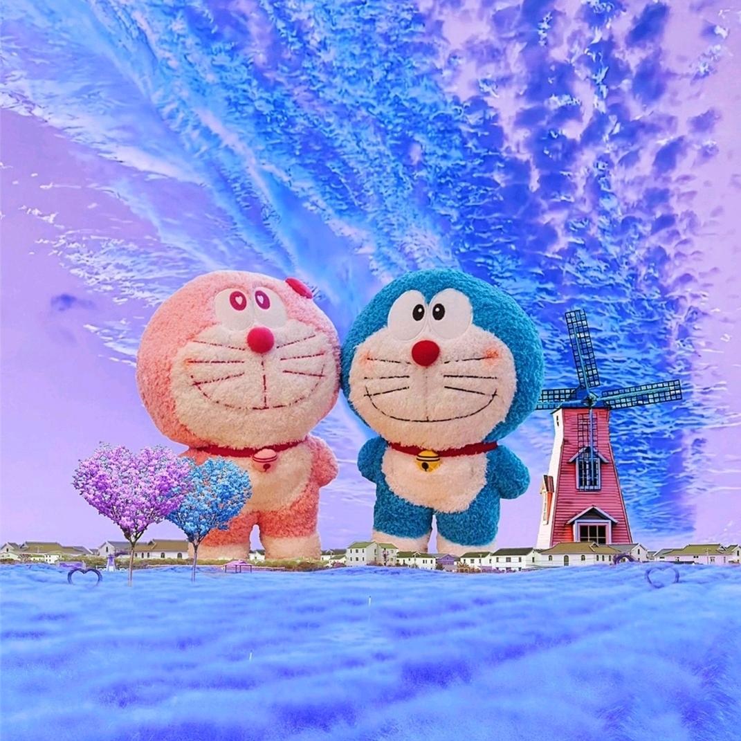 那就到这吧