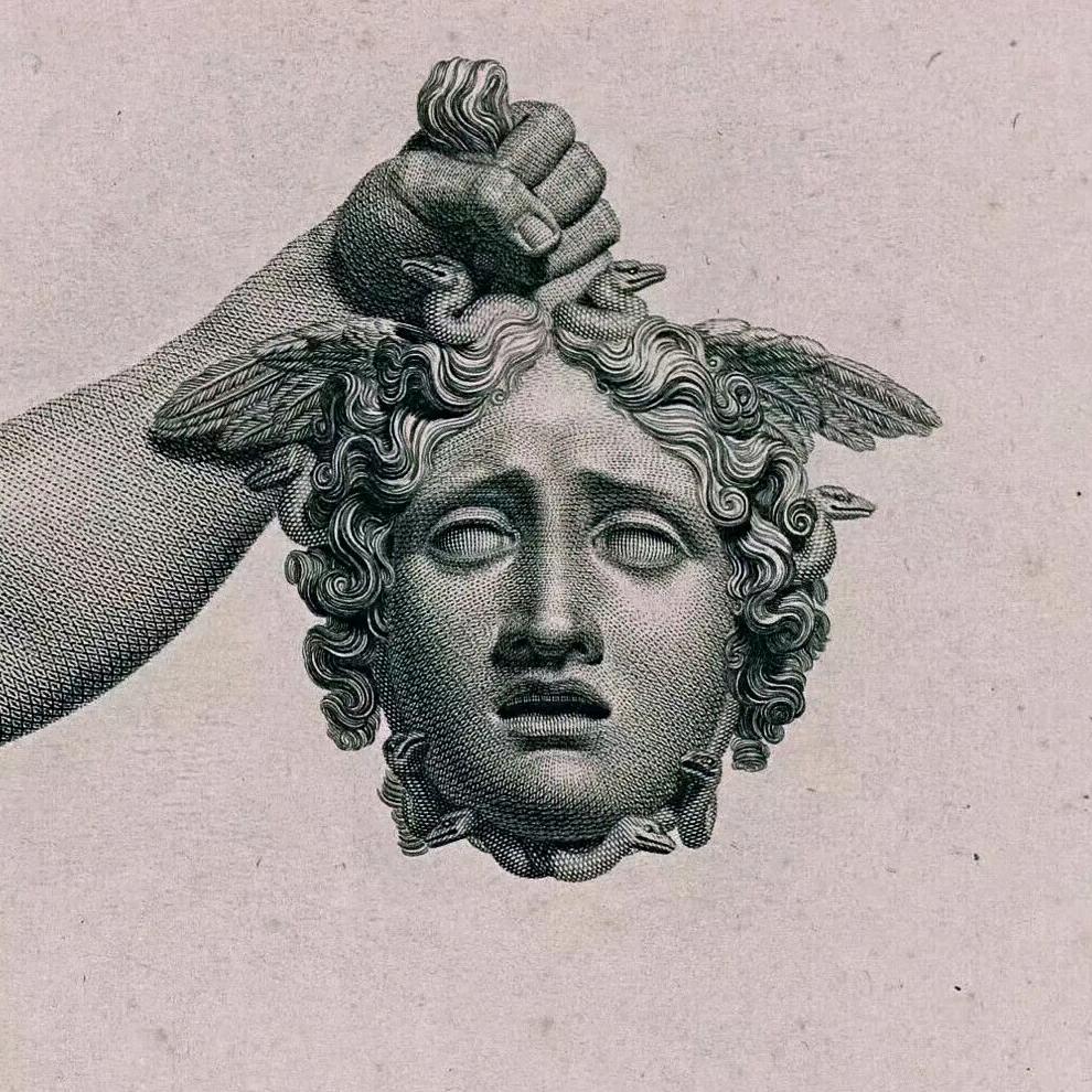 图多盖洛              '