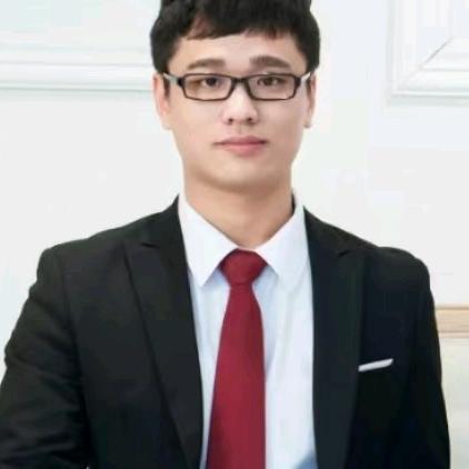 升学规划高老师