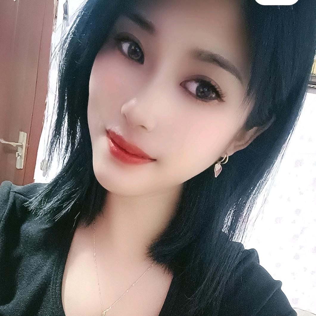@我愿意