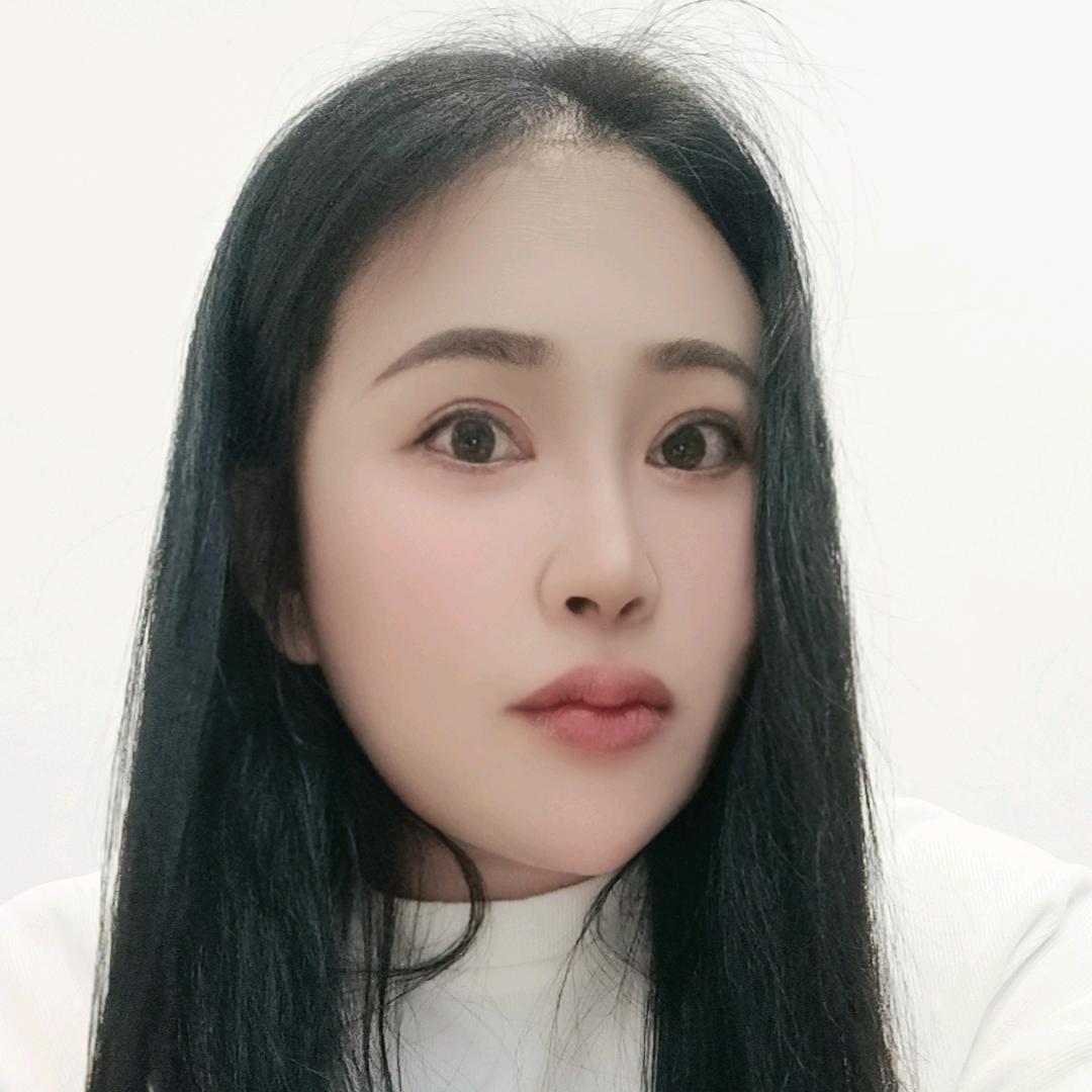 叶子🧲