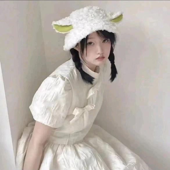 专业承包雪地靴拉帮全套
