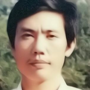用户9456159701950
