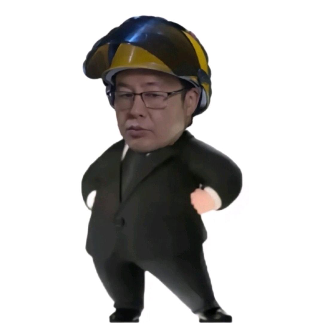 时光浅巷