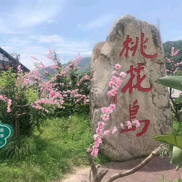 青青好物精选
