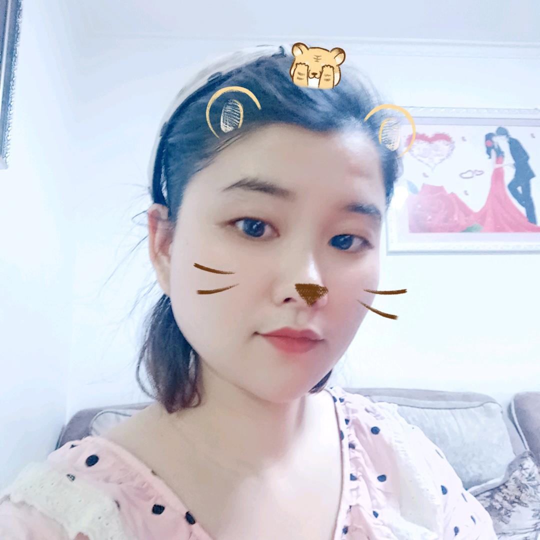 @点点