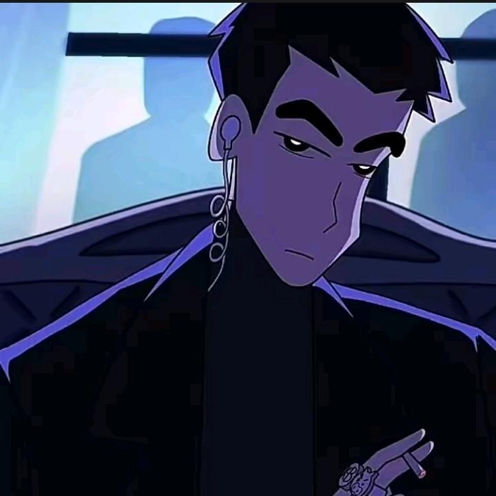 顾念机车工作室（创业中）