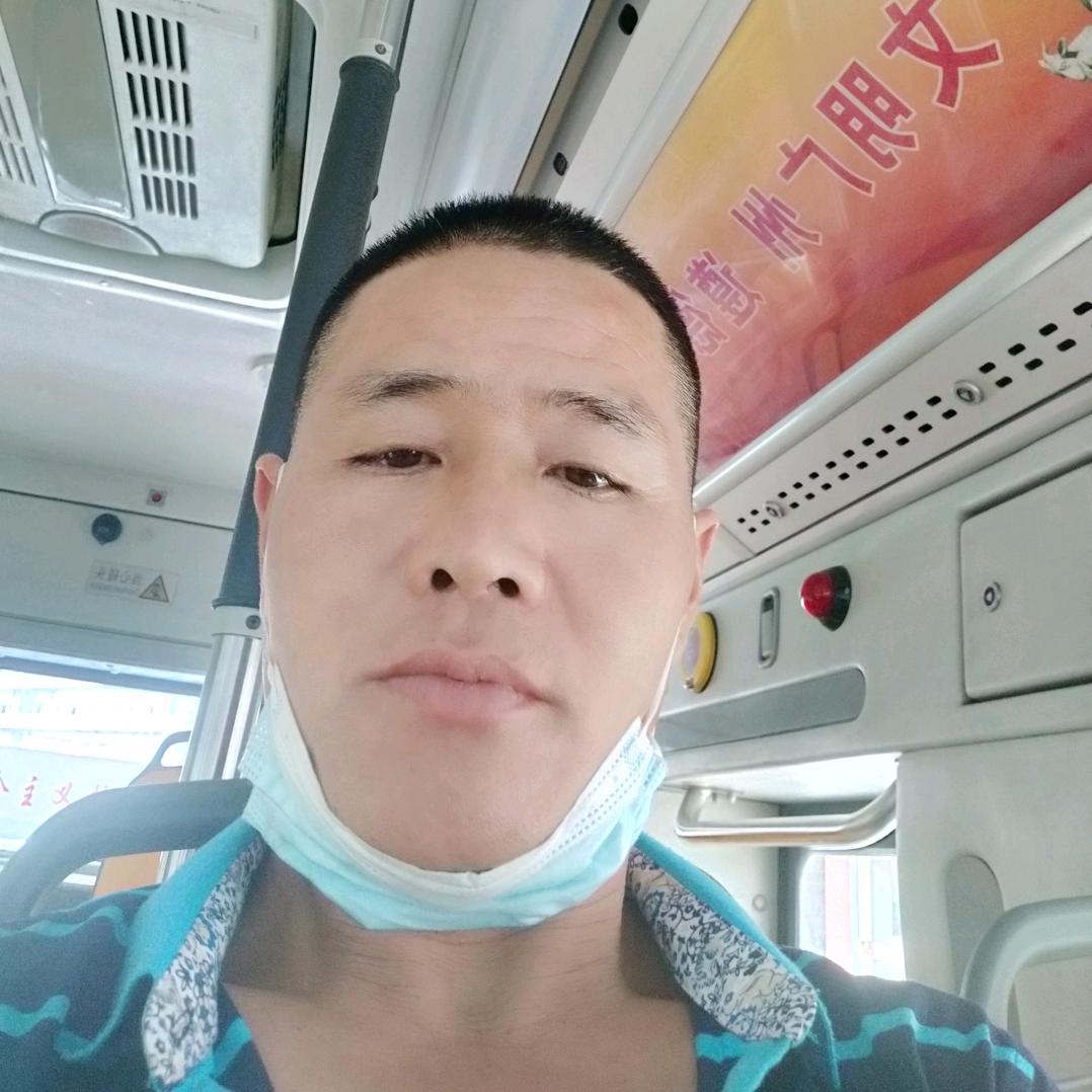 重庆开心