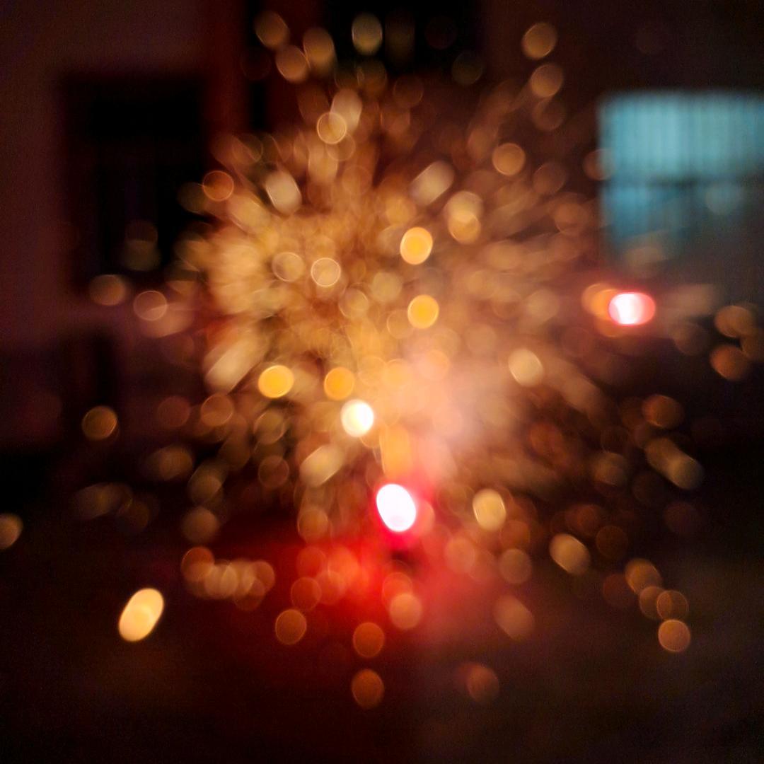 ℳঞ归 ꦿ零 ໌້ᮨ꧔ꦿ᭄