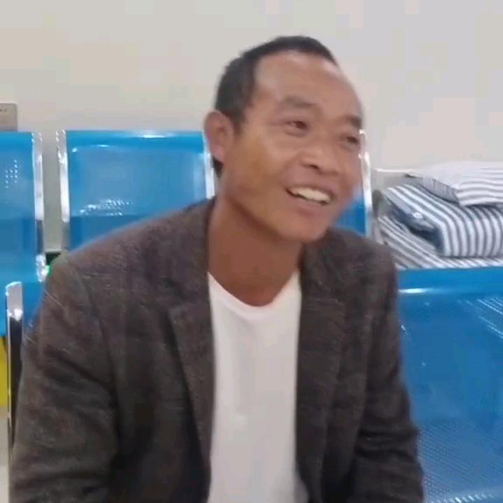 赵呢块