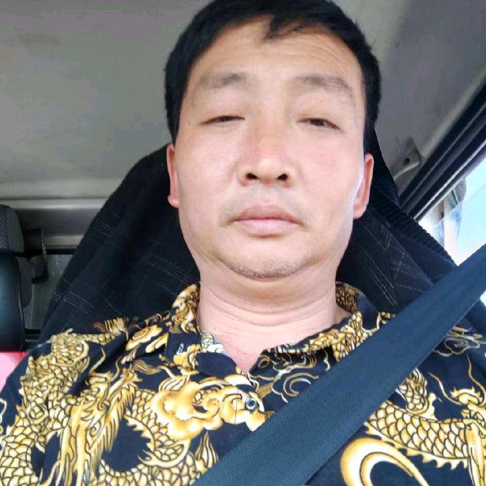 王远均，(收母猪，肥猪，小猪，)