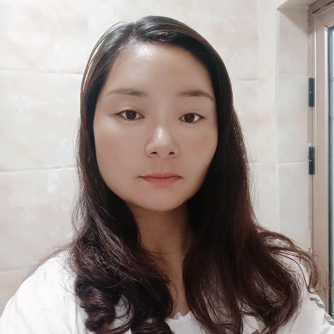 小贺