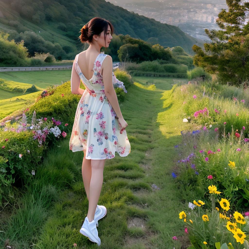ViKi