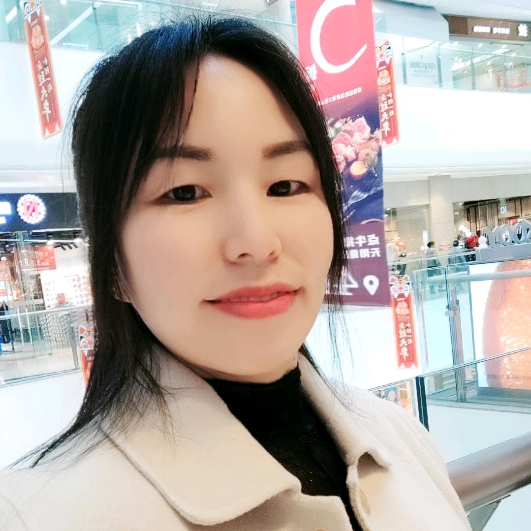 细雨蒙蒙