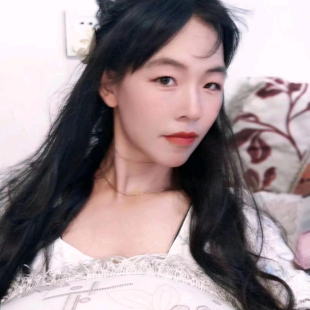 隐藏的脆弱