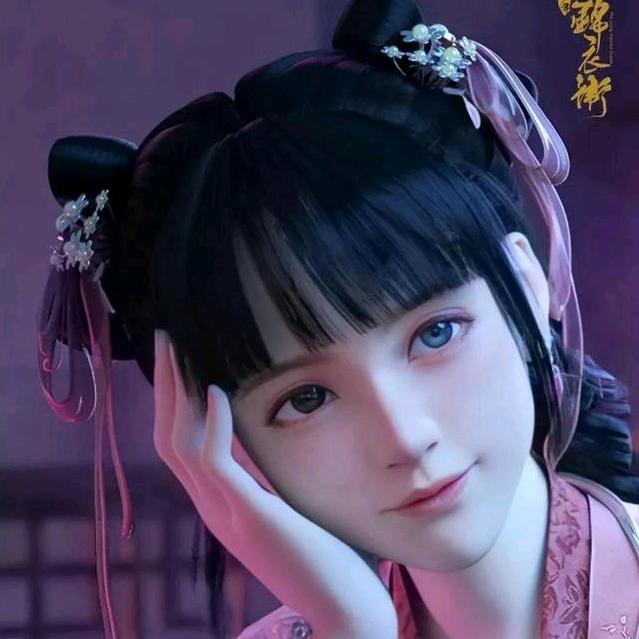 铿锵玫瑰