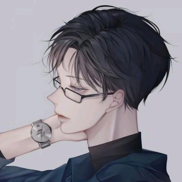 故人彷徨