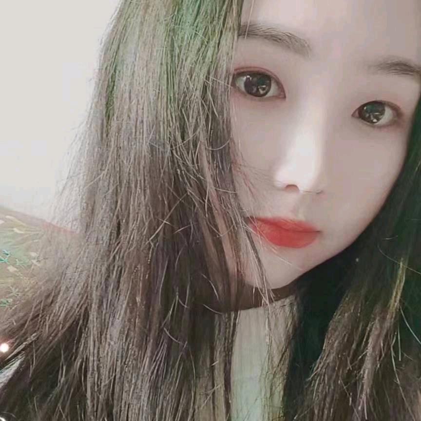 ᰔᩚ大橙子🍊