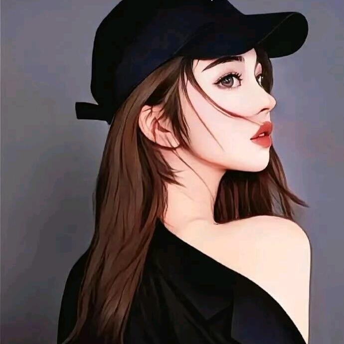 姐的微笑  你百度搜不到……