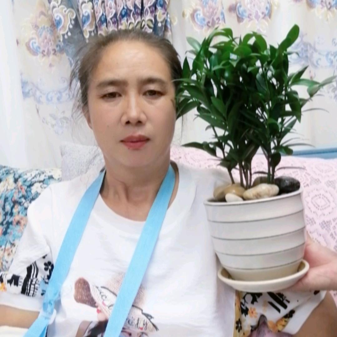 为什么老天要捉弄我的？