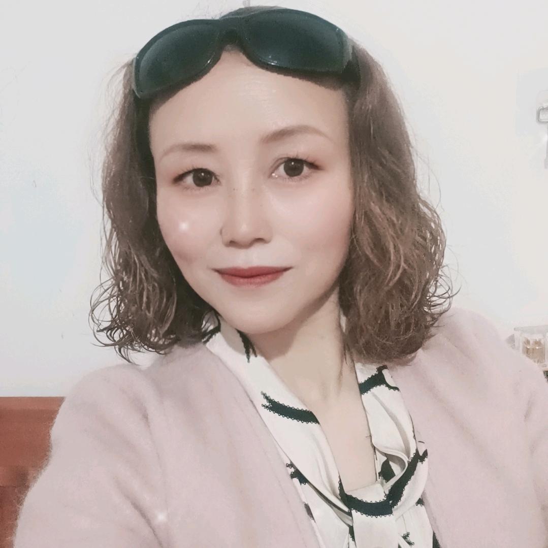 櫻花🎀