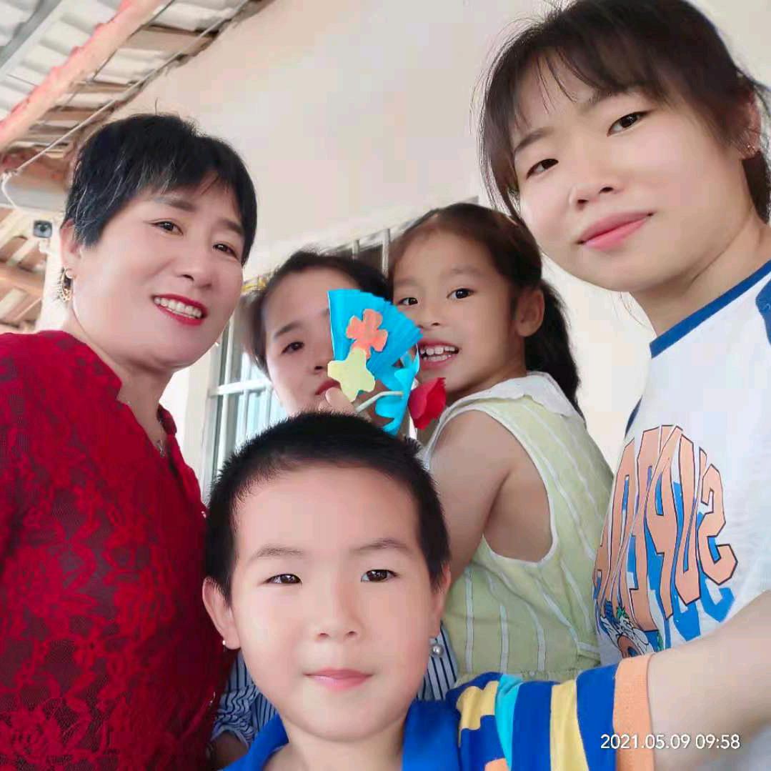 人活着希望没烦恼
